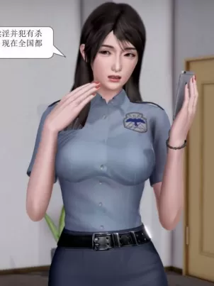 一次就好